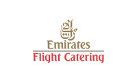 Emirates-Flight-catering