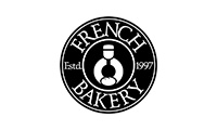 French-Bakery