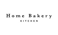 Home-Bakery