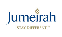 Jumeirah-Hotels-Resort