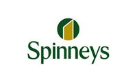 Spinneys