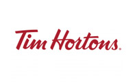 Tim-Hortons