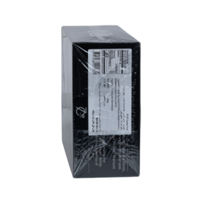 JAF Tea Pure Fruits Collection Forest Fruit 100FE - Image 2