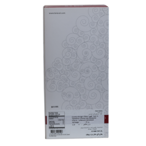 Te' Reval Rose Oolong 30x2.5g PTB-Envelope - Image 2