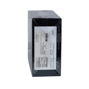 JAF Tea Ceylon Sencha 100 x 2g FE - Image 2