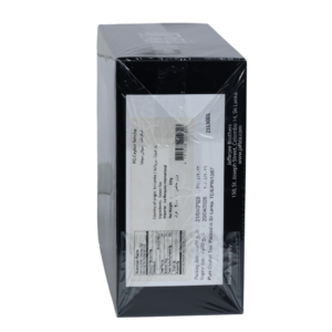 Jaf Tea Ceylon Sencha 100FE x 12 x 2g - Image 2