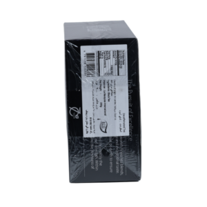 JAF Ceylon Black Tea Decaffeinated 100 x 2g FE - Image 2