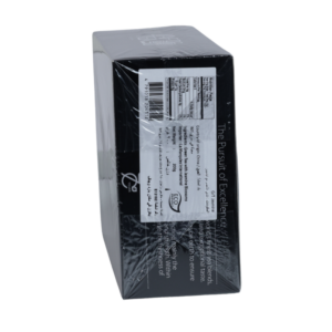 JAF Tea Pure Jasmine Green Tea 100FE (ECO) - Image 2