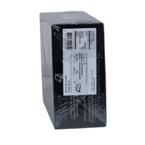 JAF Tea Pure Infusions Camomile Dream 100FE (ECO) - Image 2