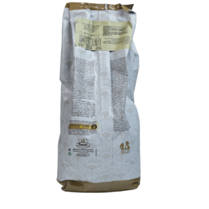 Pernigotti Base Gusto Caramello Al Burro Salato 1.6Kg - Image 2