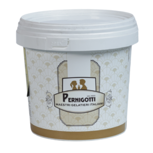 Pernigotti Gelagel Mango South America 1.65KG