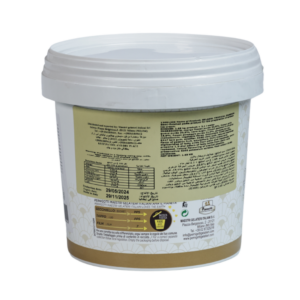 Pernigotti Gelagel Tropical Passion 1.65Kg - Image 3