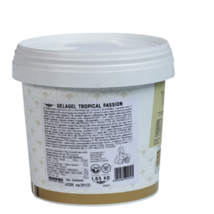 Pernigotti Gelagel Tropical Passion 1.65Kg - Image 2