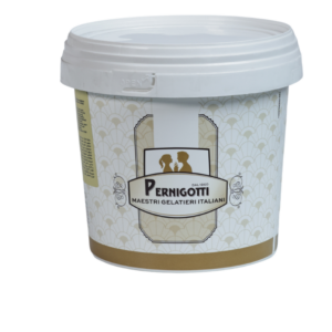 Pernigotti Gelagel Tropical Passion 1.65Kg