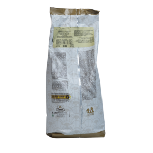 Pernigotti Base Top Premium 50 C/H 2Kg - Image 2