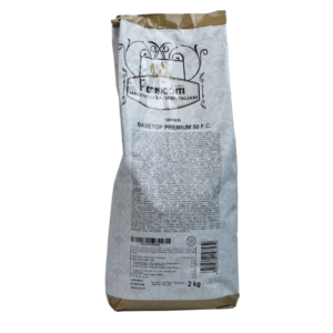 Pernigotti Base Top Premium 50 C/H 2Kg