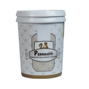 Pernigotti Cashew Amore Ripple 5Kg - Image 3