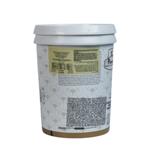 Pernigotti Cashew Amore Ripple 5Kg - Image 2