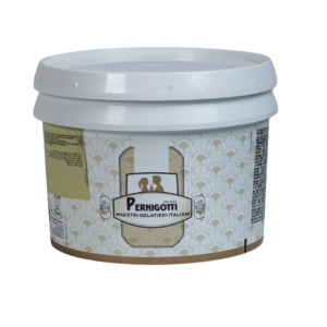 Pernigotti Paste Caramel 3.5Kg - Image 4