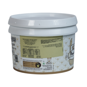 Pernigotti Paste Caramel 3.5Kg - Image 2