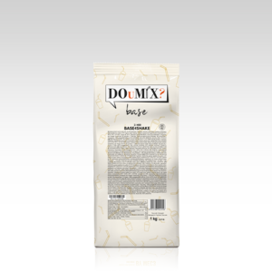 Doumix Base4Shake 1 Kg